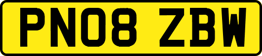 PN08ZBW
