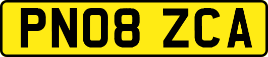 PN08ZCA