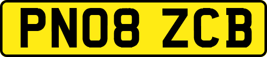 PN08ZCB