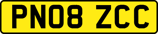 PN08ZCC