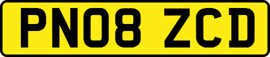 PN08ZCD