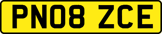 PN08ZCE