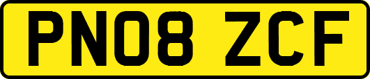 PN08ZCF