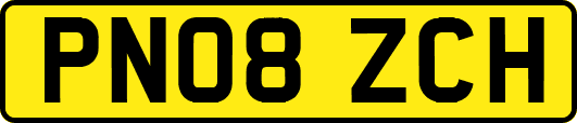 PN08ZCH