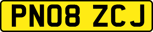 PN08ZCJ