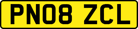 PN08ZCL