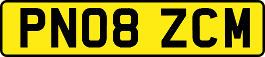 PN08ZCM