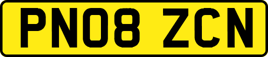 PN08ZCN