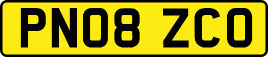 PN08ZCO