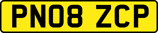 PN08ZCP