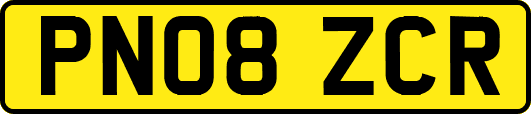 PN08ZCR