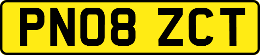 PN08ZCT