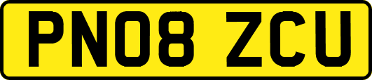 PN08ZCU