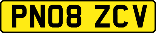 PN08ZCV