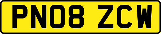 PN08ZCW