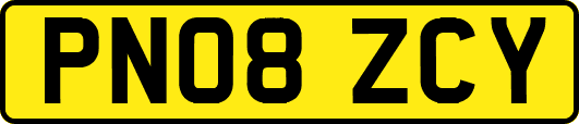 PN08ZCY