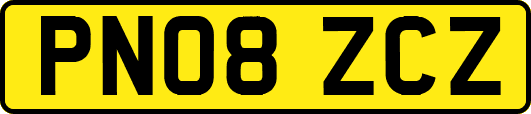 PN08ZCZ