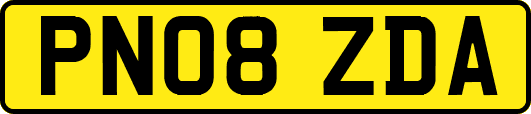 PN08ZDA