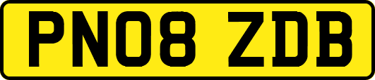 PN08ZDB