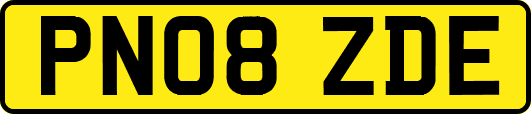 PN08ZDE