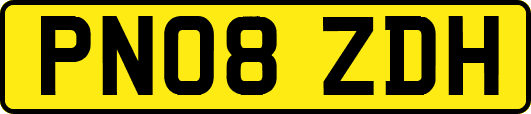 PN08ZDH