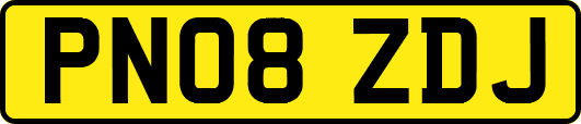 PN08ZDJ
