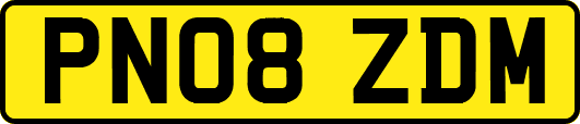 PN08ZDM