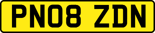 PN08ZDN