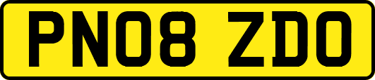 PN08ZDO