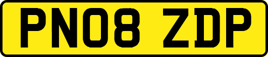 PN08ZDP