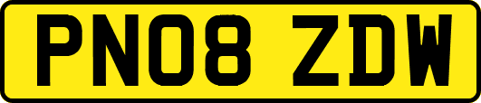 PN08ZDW