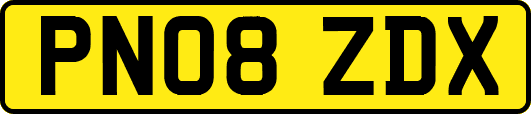 PN08ZDX