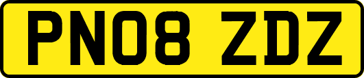 PN08ZDZ