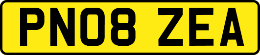 PN08ZEA