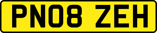 PN08ZEH