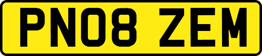 PN08ZEM