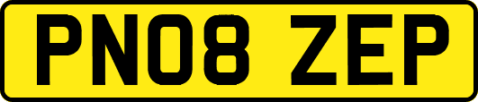 PN08ZEP