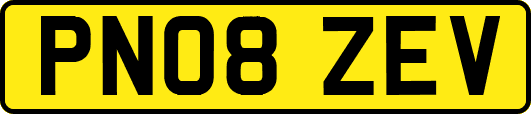 PN08ZEV