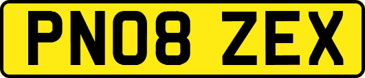 PN08ZEX