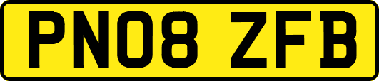 PN08ZFB