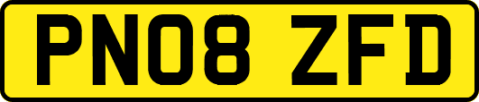 PN08ZFD
