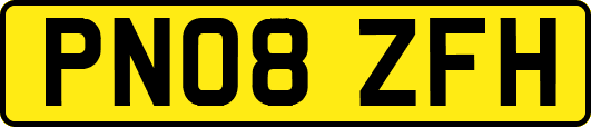 PN08ZFH