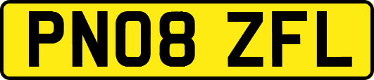 PN08ZFL