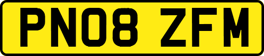 PN08ZFM
