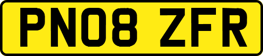 PN08ZFR