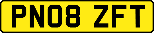 PN08ZFT