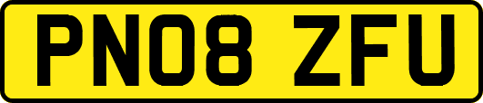PN08ZFU
