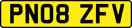 PN08ZFV