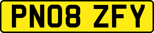 PN08ZFY