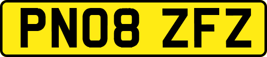 PN08ZFZ
